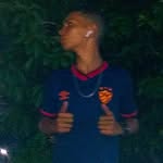 @jonaslongo2023 - Instagram
