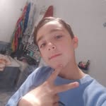 JonnyCage_2819 - @jonas_longo777 - Instagram
