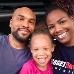 Jeniece Lyons - Facebook