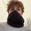 jonas - @jonas_lyions - TikTok