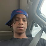 Jonas Lyons - @adovenbeyond - Instagram