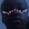 Jonas Lyons - @jonaslyons806 - TikTok
