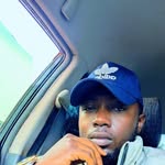 Jonas Lyons Mwansa - @jonaslyons69 - Instagram