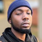 Jonas Lyons Mwansa - Facebook