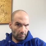 Jonas Shantz - @jonas_lyonsbk - Instagram