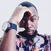 Jonaslyons_TJ - @jonaslyons_tj - TikTok