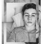 Jonas👅x - @jonas.lyons - Instagram