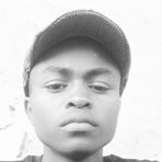 Leons Jenes - Facebook