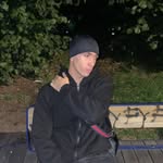 Ei_gr - @jonas_mannen_karen - Instagram