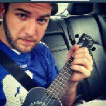 fan page für jonas♡ - @jonas_mann_love_fanpage - Instagram