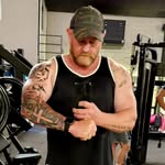 Jonas Heidemann - @jonas.w.heidemann - Instagram