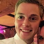 Jonas - @jonas.krass_mann - Instagram