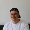 Jonas - @jonas.mann - TikTok