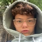 Jonas - @jonas.mannsfeldt - Instagram
