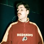 Jonas - @jonas_manny - Instagram