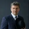 Jonas Kaufmann - @jonaskuafmann.com247 - TikTok