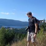 Jonas Mann - @jonasmann_ - Instagram