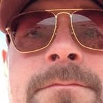 Jonas Mann - @jonasmann68 - Instagram