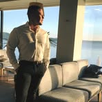 Jonas Mann - Facebook