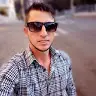 jonas mann - @jonasman2 - TikTok