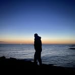 Jonas Mann - Facebook