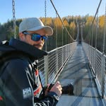 Jonas Mannfolk - @jonasmannfolk - Instagram