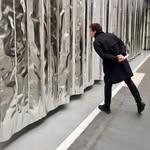 Jonas Trittmann - @jonas.trittmann - Instagram