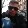 jonasmann7 - @jonasmann7 - TikTok