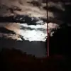 jonasmann8 - @jonasmann8 - TikTok