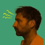 Jonasmann Geheiße - @jonasmann_g - Instagram