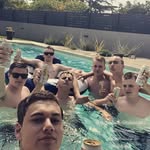 Mann Jonas - @jonas_mann_03 - Instagram