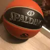 Danielius11 - @jonasmatas - TikTok