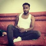 Jon Asmat A - @jon_asmat_a - Instagram