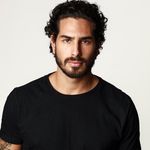 Jonas de Souza Mata - @jonasmata_ - Instagram