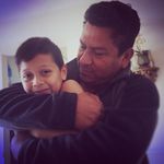 Jonas - @jonas.mata - Instagram