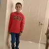 🔥Jonas🔥 - @jonasmatastrinida2 - TikTok