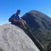 Jonas Mata172 - @jonasmata172 - TikTok