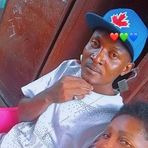 Jonas Mata - Facebook