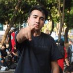 Jonas Mata - Facebook