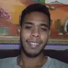 Jonas Mata - @jonasmata26 - TikTok