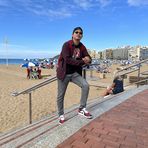 Jonas Mata - Facebook