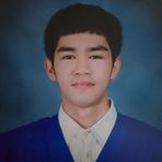 Jonas Mata - Facebook