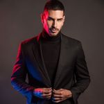 Jonas Mata - @jonassmata - Instagram