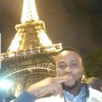 Jonas Mata - Facebook