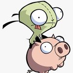 Jonas Mata - @jonas_6846 - Instagram