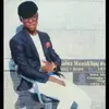 Jonas mata - @user8591140635904 - TikTok