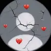Jonas Mata - @jonas.mata4 - TikTok
