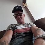 Jonas Matã - @jonas.mata.961 - Instagram