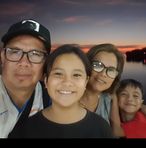 Jonas Mata - Facebook