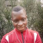 Jonas Mata - Facebook